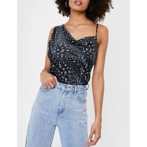 Size S New blouse with label 🏷️